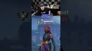 SARAH DESERVES A BAN!!!
