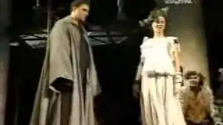Война и мир. Начало романа