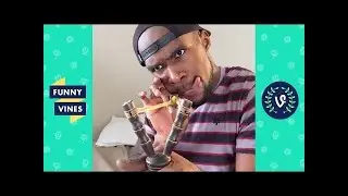 King ❤Bach Melvin Gregg & Darius ❤Benson ❤Best Vines Compilation 2018 | Funny Vines Videos