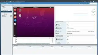 Import OVA or OVF to ESXi and Oracle VBox