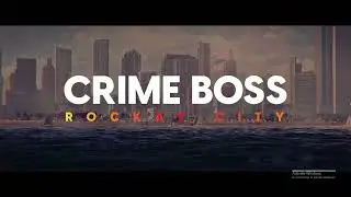 Tutorials How To Play Crime Boss Rockay City Multiplayer Online Fix Game version: Build 18062024