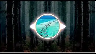DELTARUNE - REVOLVANIA MUSIC RELAC