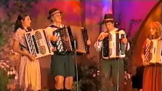 Lapin potpuri- Lapin Talli 2003