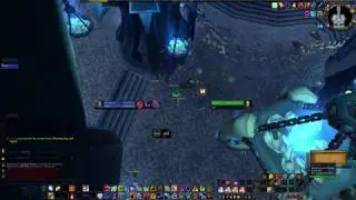 Ashen Band Ring Quest bugged
