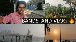 My First Vlog 🔥