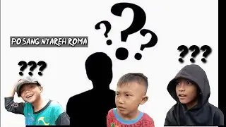 cari alamat.
