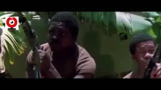 ДА ПРЕКРАТИ ТЫ