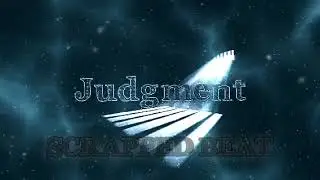 Judgment [SCRAPPED] | By: JCMicro1/DJMicro1