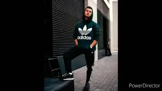 топ  треков ✓2