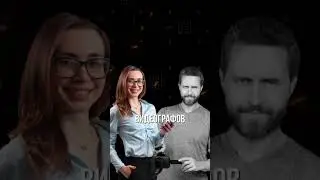 В Китае создали свою нейронку, как SORA  #ai #ии #искусственныйинтеллект #нейросеть #soraai