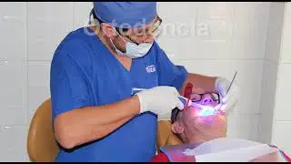 CLÍNICA DENTAL DEZA