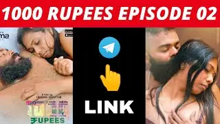 1000 Rupees Episode 2 OTT Release Date & Time | Yessma Series