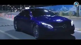Ya lili remix  Arabic song