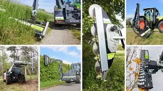 Product Selection | GreenTec