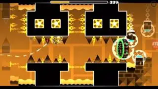 Clubstep 3 coins | mobile | complete