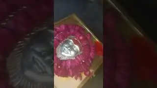 SURYA MANDIR [2] VNS#varanasi#india#asia#shorts#shortvideo#shortsyoutube#america#africa#japan#music
