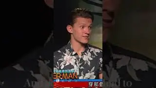Spiderman Work Naked In Spiderman Movie With Zendaya And All