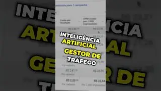 FIM DOS GESTORES DE TRÁFEGO PAGO | Marketing Digital