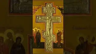 Whoever confesses that Jesus is the Son of God, God abides in him and he is in God!