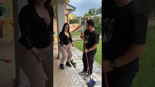 FINAL EPICO 😜🤣 