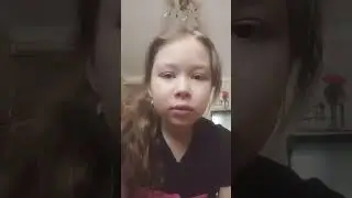 22 августа 2024 г.