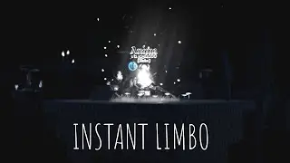 Sols RNG | How To INSTANTLY Enter Limbo