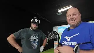 Should Scratch Golfers Play 10k Drivers?  Ping G430 Max 10k