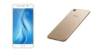 Vivo Y53 Review | Vivo Phone Camera And Music