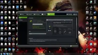ShadowPlay, Обзор Программы Для Записи Видео.