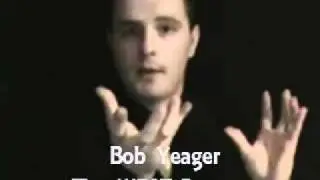 Easy Paycheck Formula Testimonial - From Bob Yeager