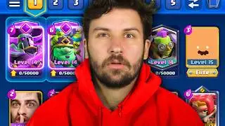 Meta or Fake
