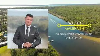 48 Villagewood Drive, Sussex Inlet
