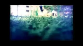 ErO BananTs PlayeR- MaraT StreeT Freestyler