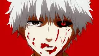 Legends Never Die Mep (Anime Edit)