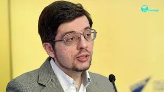 Успехи афганской оппозиции только в медиа - Мендкович