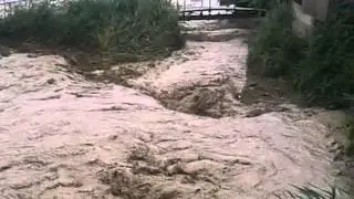 video 2014 06 20 20 27 20
