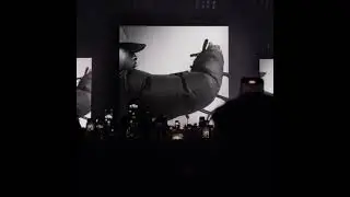 Central Cee - Live Yours Intro (Türkçe Çeviri)