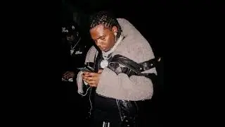 (FREE)(TRUMPET) Gunna x Wheezy x Young Thug Type Beat 2023 - 