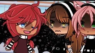 -Корова! 🐮💢.. [Меме] (Не ориг)