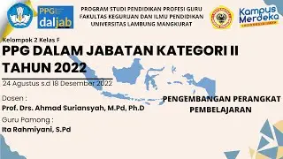 Hari ke -30 Diskusi dan Penguatan Pembuatan Rencana Aksi 3