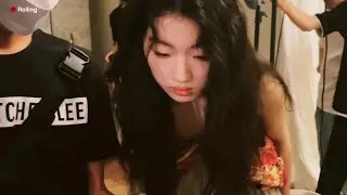 单依纯VLOG(31)各种服装款式展现不同风格的单依纯 你喜欢哪一款？