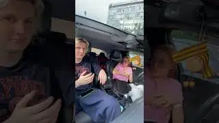 ПОСЛЕ ЭТОГО ПРАНКА ОТ МЕНЯ УШЛА ЖЕНА…😭‼️ Inst:sever1off 