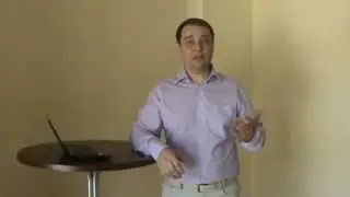 Организация переговоров