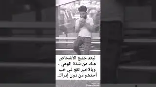 fawdha1995
