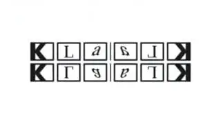 (NEW EFFECTS Klasky Csupo In G-Major 133 (V2)