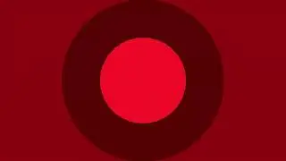 Promo video