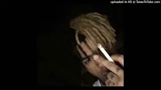 (NEW) XXXTENTACION - cant Tell Me Nothing (2018 WIP) (FULL LEAK)