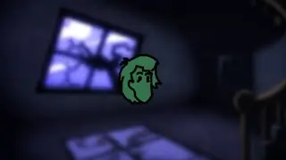Fourth Dimension (Fanchart) - Vs Shaggy Fanmade Song