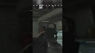 Changing the meta #escapefromtarkov #tarkov #eft #escapefromtarkovhighlights #gaming
