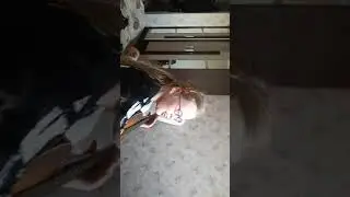 9 мая 2020 г.